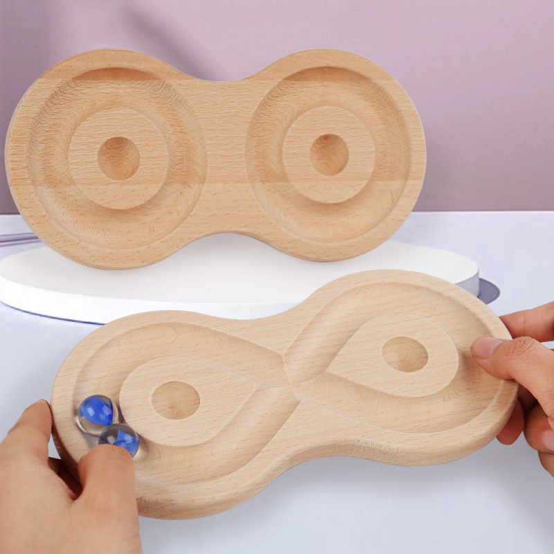 Children Left Right Brain Puzz - Bosu Ball Balance ulasan dan harga