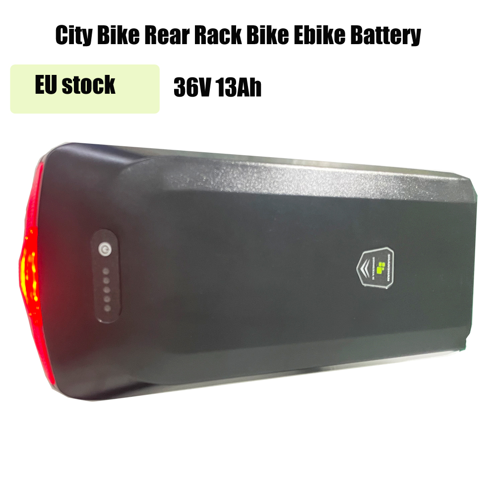 36V 13Ah 15Ah Retrospec Ebike  - Zumba & Yoga Fitness By Anushree Pune Reviews ulasan dan harga