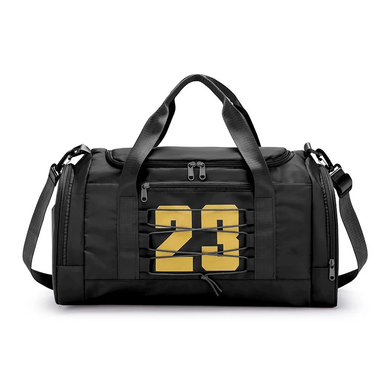 【Causal Backpack】Fashion Sport - Yoga Fitness & Nutrition Llp ulasan dan harga