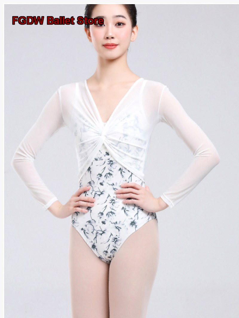 Women's Adult One-Piece Dress  - Zumba & Yoga Fitness By Anushree Pune Reviews ulasan dan harga