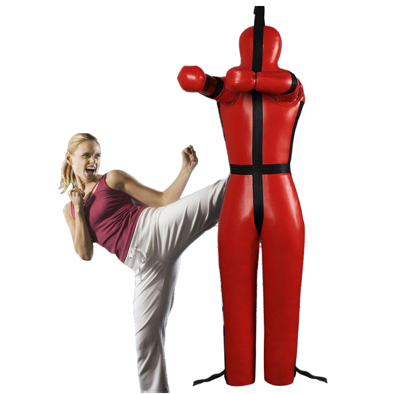 2026 Safety Features Body Fitn - Boxing Punching Bag ulasan dan harga