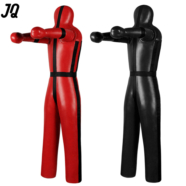 2026 Safety Features Body Fitn - Boxing Punching Bag ulasan dan harga