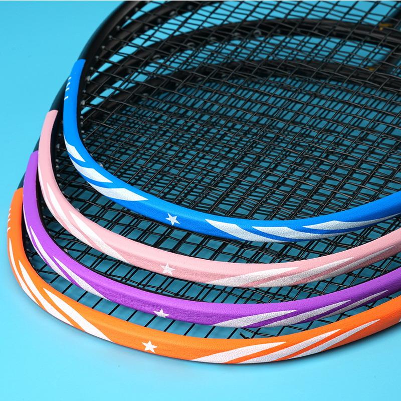 1/5Pcs Badminton Racket Protec - Head Racket Boom ulasan dan harga