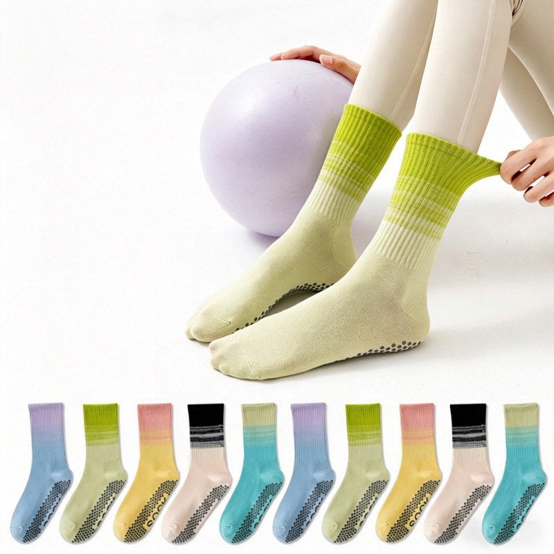 Dreamlikelin 1 Pair Women's Mi - Yoga Fitness & Nutrition Llp ulasan dan harga