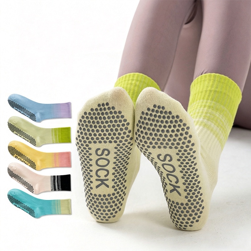 Dreamlikelin 1 Pair Women's Mi - Yoga Fitness & Nutrition Llp ulasan dan harga
