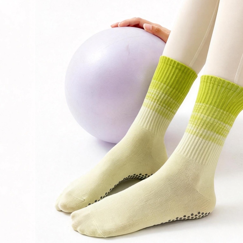 Dreamlikelin 1 Pair Women's Mi - Yoga Fitness & Nutrition Llp ulasan dan harga