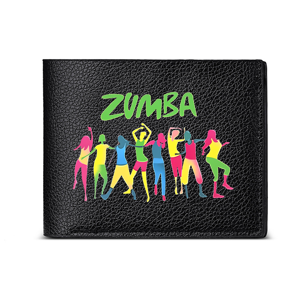 Zumba Dance Group Design Men's - Zumba & Yoga Fitness By Anushree Pune Reviews ulasan dan harga