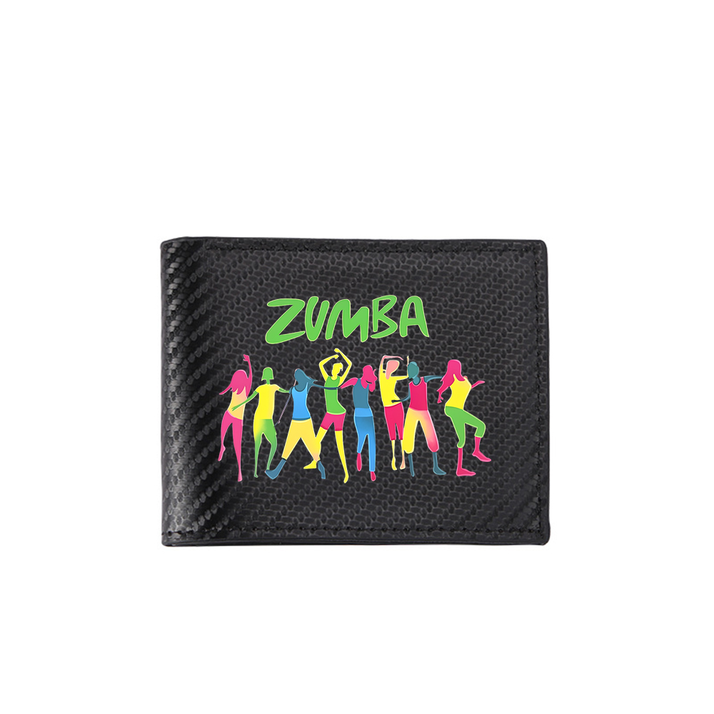 Zumba Dance Group Design Men's - Zumba & Yoga Fitness By Anushree Pune Reviews ulasan dan harga