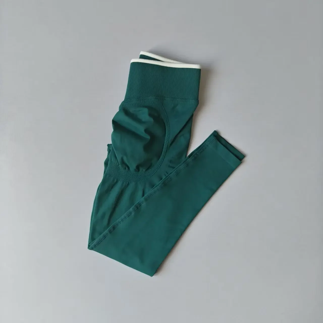 Women Seamless Sports Yoga Fit - Ignite Yoga Fitness ulasan dan harga