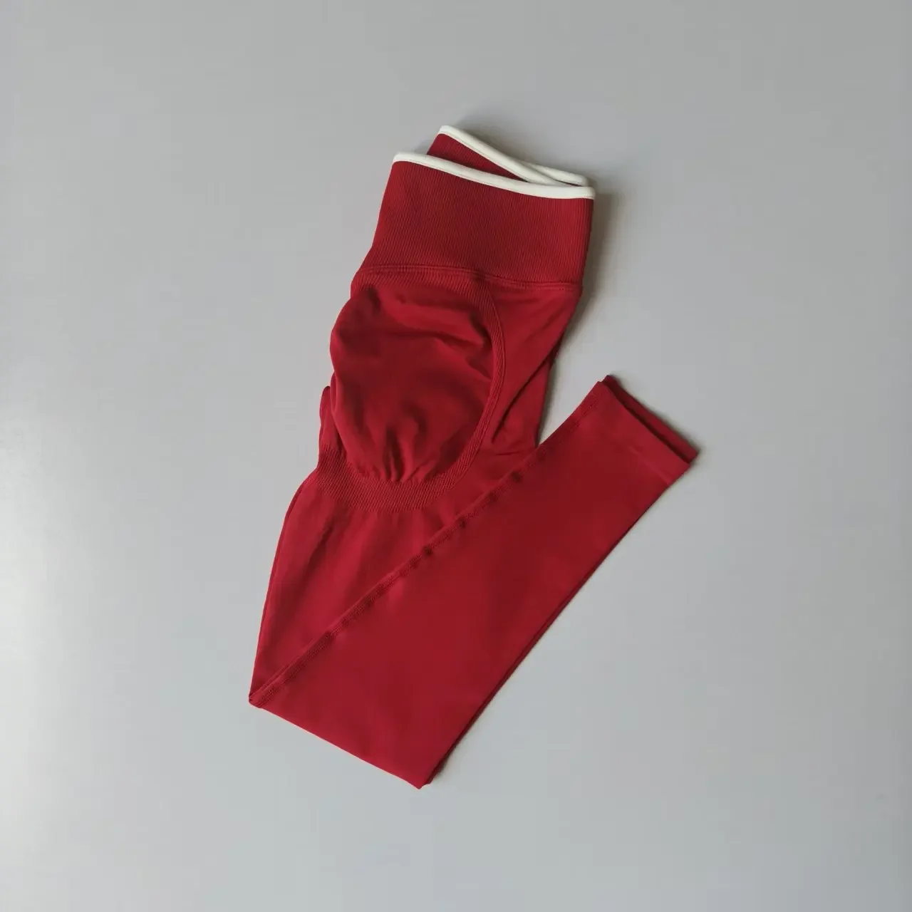 Women Seamless Sports Yoga Fit - Ignite Yoga Fitness ulasan dan harga