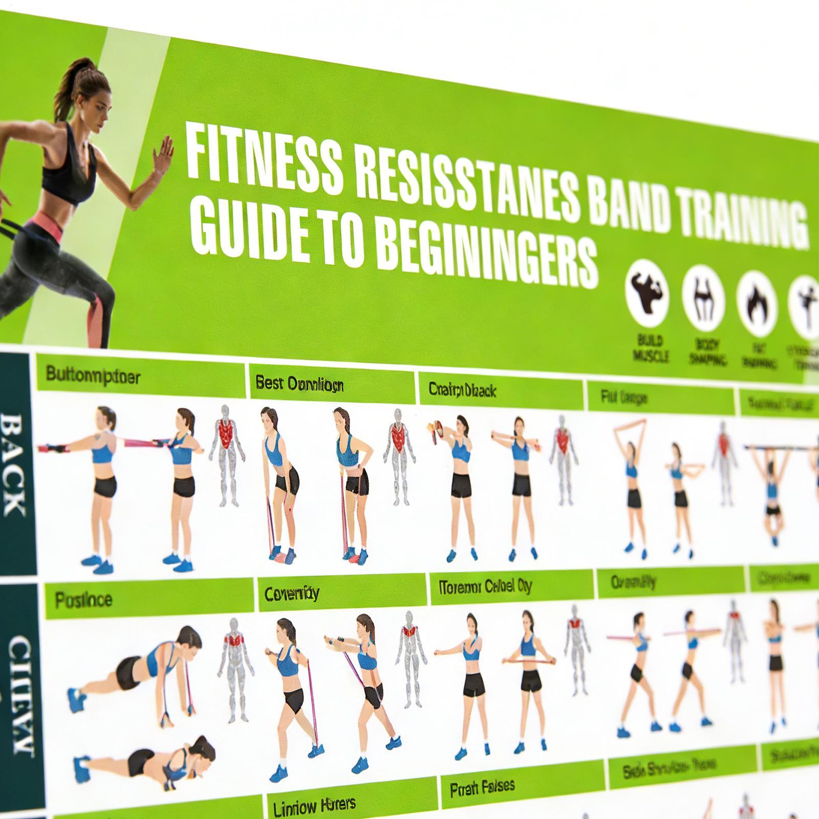 Fitness Chart  Yoga Pose Chart - Yoga Fitness Wallpaper ulasan dan harga