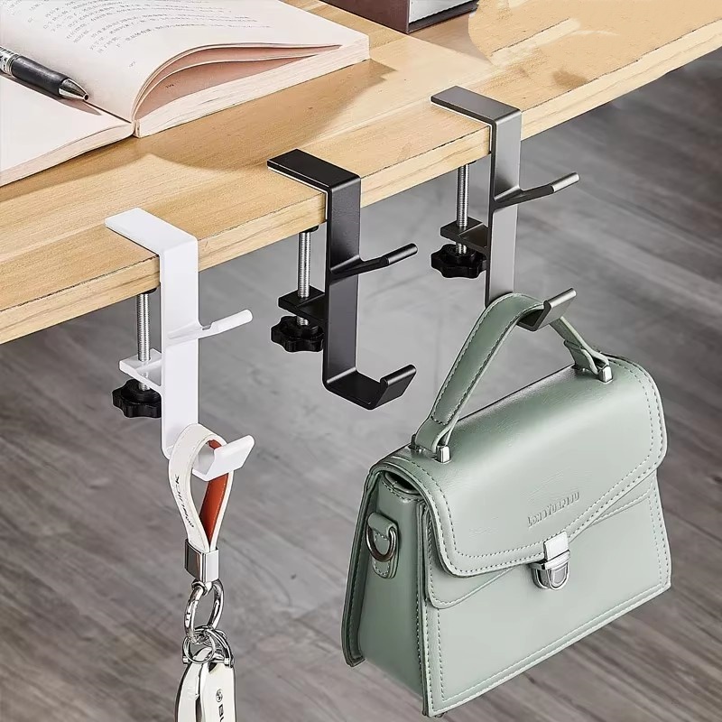 Punch-free Hanging Bag Hook St - Boxing Punching Bag ulasan dan harga