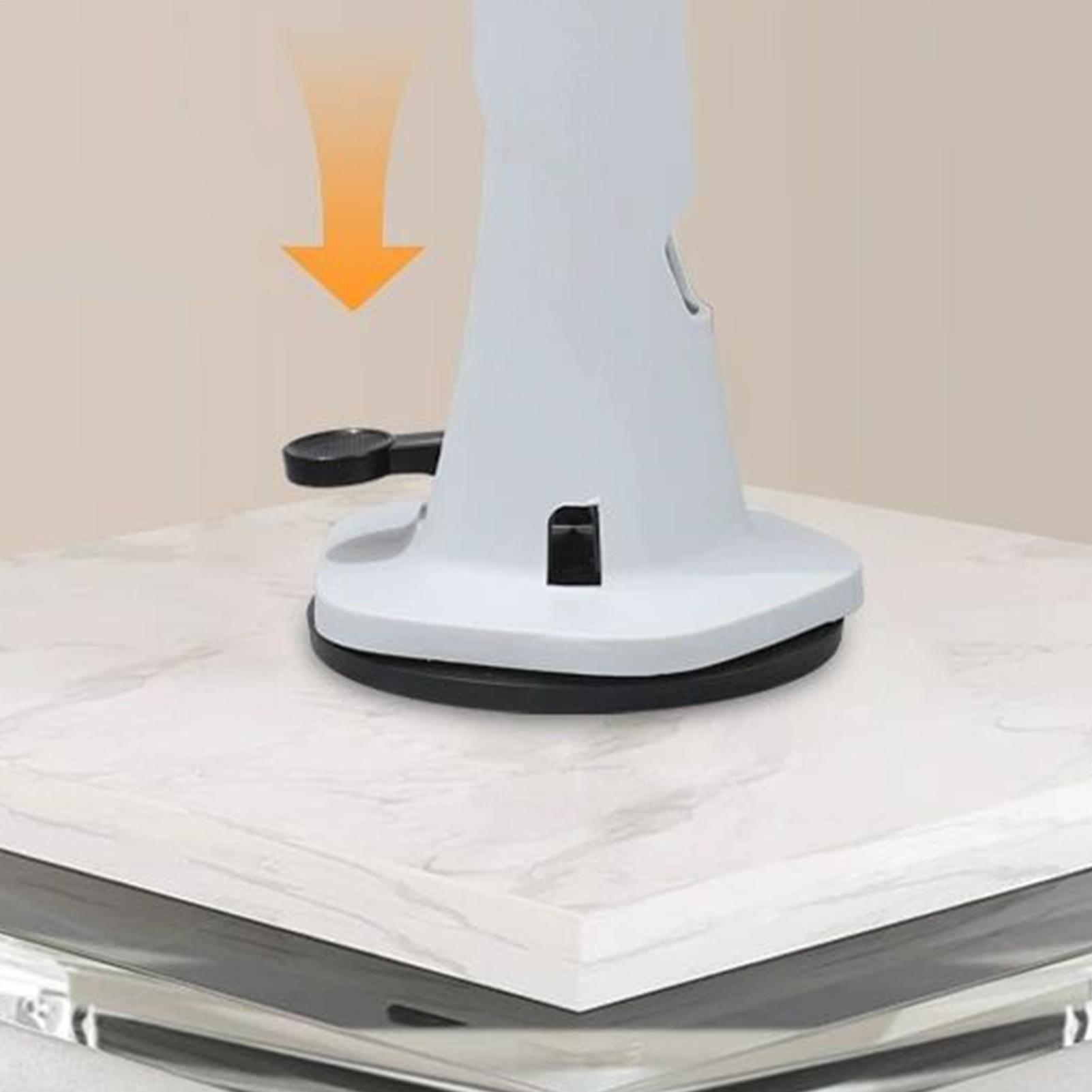 Punching Bag With Stand Boxing - Boxing Punching Bag ulasan dan harga