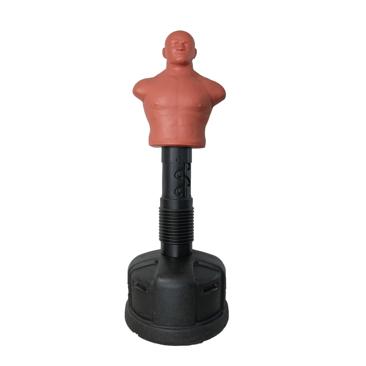 2026 Human Shaped  Stand up Bo - Boxing Punching Bag ulasan dan harga
