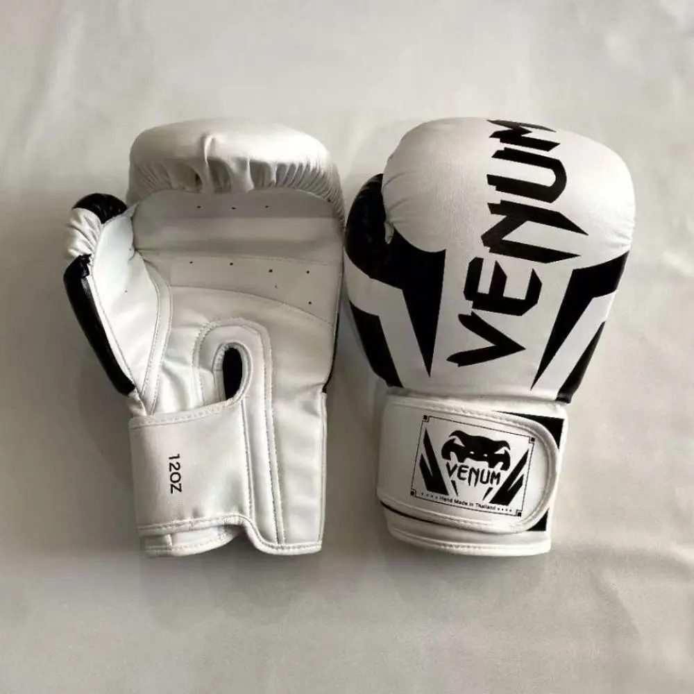 Boxing Gloves For Training Spa - Boxing Punching Bag ulasan dan harga