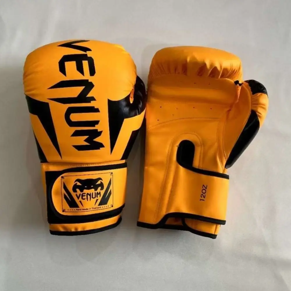 Boxing Gloves For Training Spa - Boxing Punching Bag ulasan dan harga