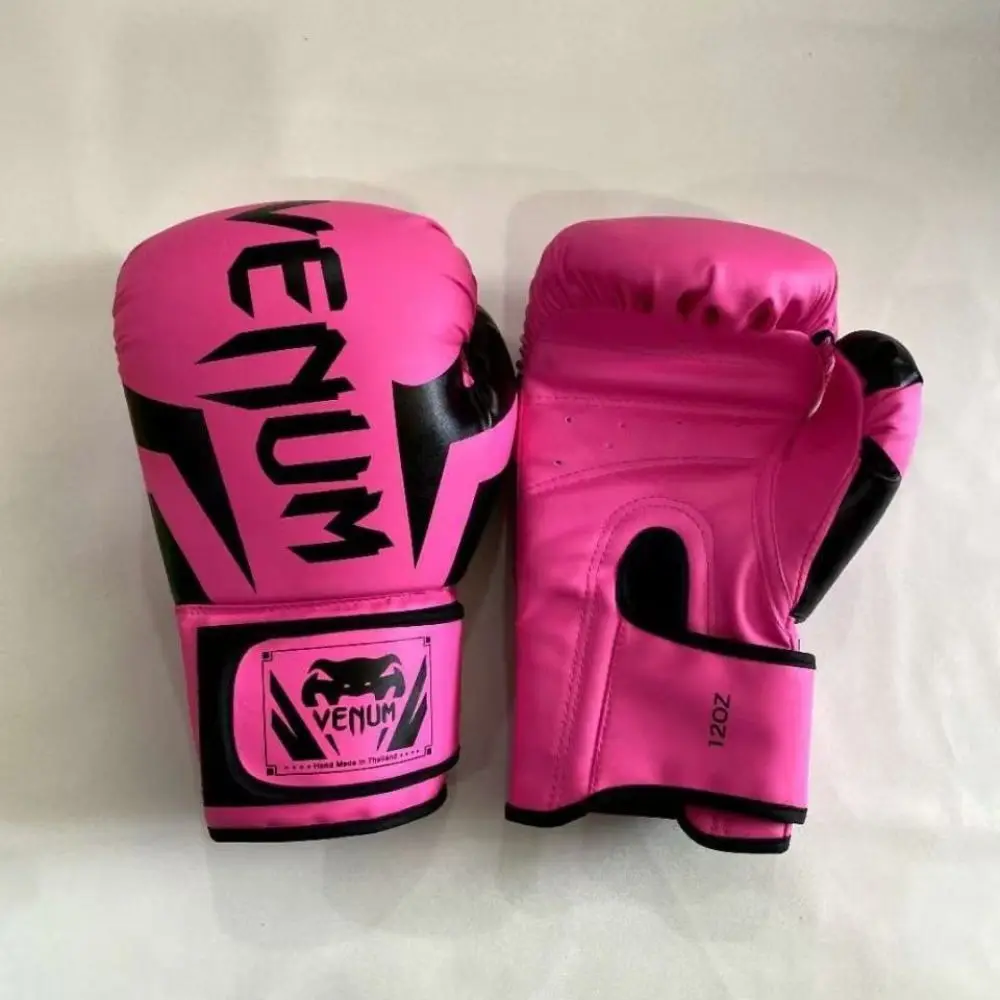 Boxing Gloves For Training Spa - Boxing Punching Bag ulasan dan harga