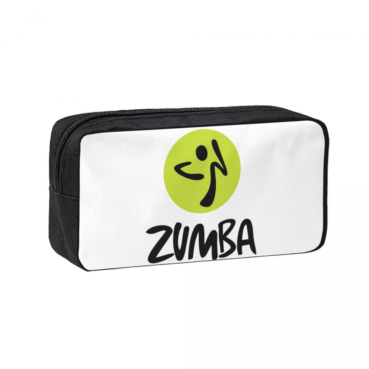 Fitness Zumba Dance Pencil Cas - Zumba & Yoga Fitness By Anushree Pune Reviews ulasan dan harga
