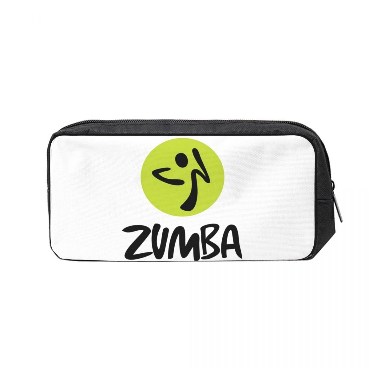 Fitness Zumba Dance Pencil Cas - Zumba & Yoga Fitness By Anushree Pune Reviews ulasan dan harga
