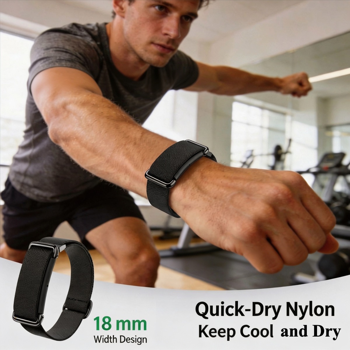 NO LOGO 3Pieces Gym Set Seamle - Yoga Fitness Kit ulasan dan harga