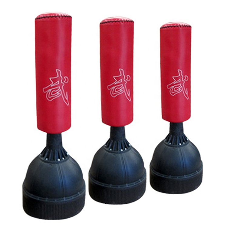 2026 Boxing Punch High Quality - Boxing Punching Bag ulasan dan harga
