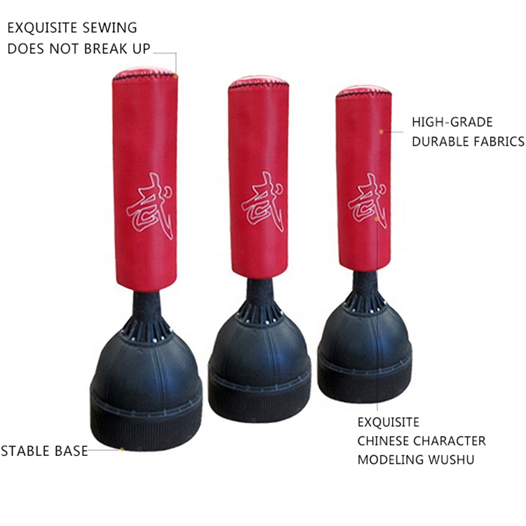2026 Boxing Punch High Quality - Boxing Punching Bag ulasan dan harga