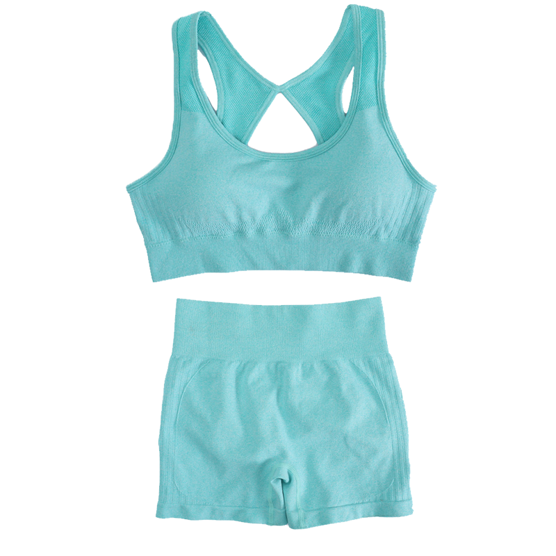 Women's Sports Fitness Yoga Su - Yoga Fitness & Nutrition Llp ulasan dan harga
