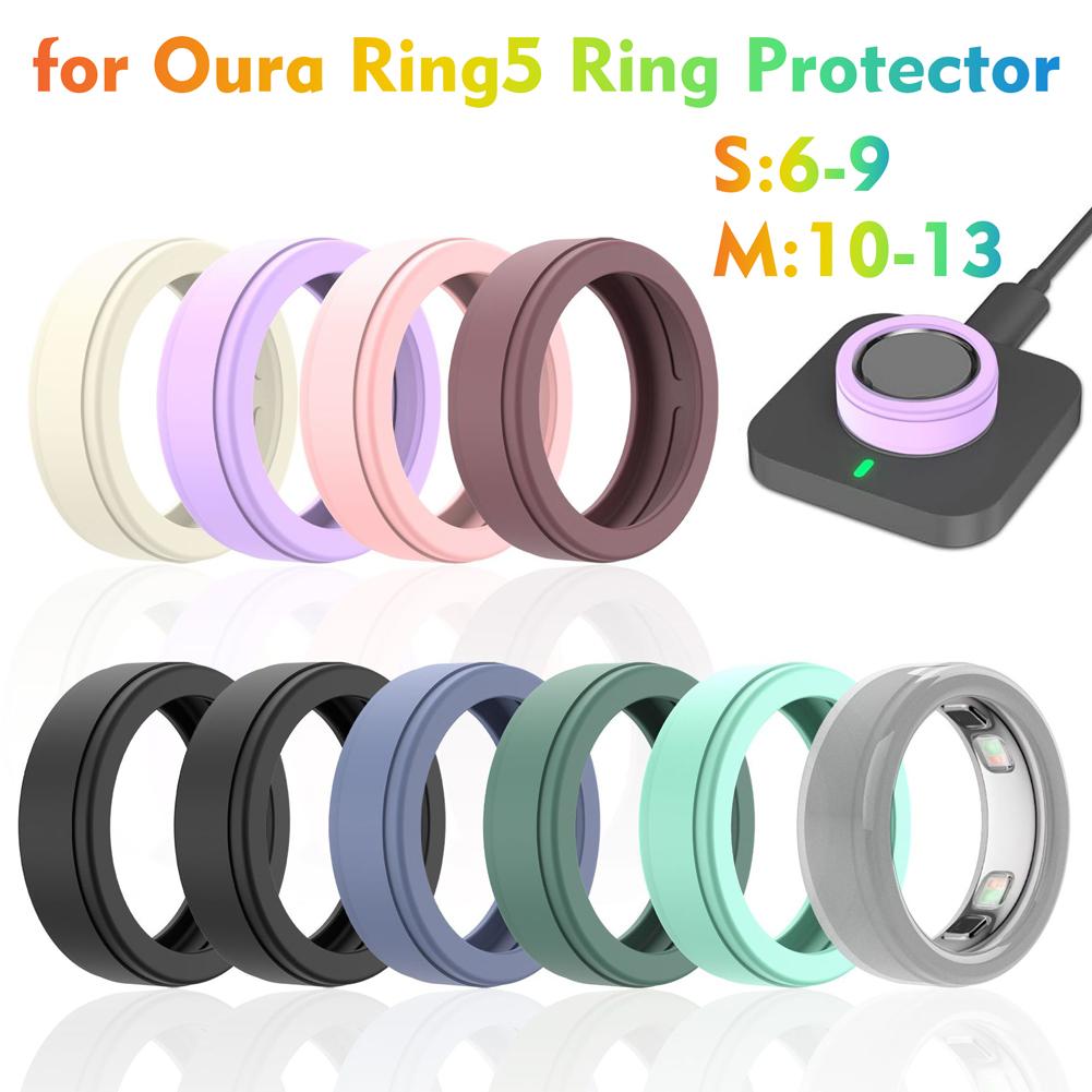 Smart Ring GPS Sports Heart Ra - Wrist Wraps Fitness ulasan dan harga