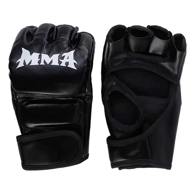 Professional Boxing Training G - Boxing Punching Bag ulasan dan harga