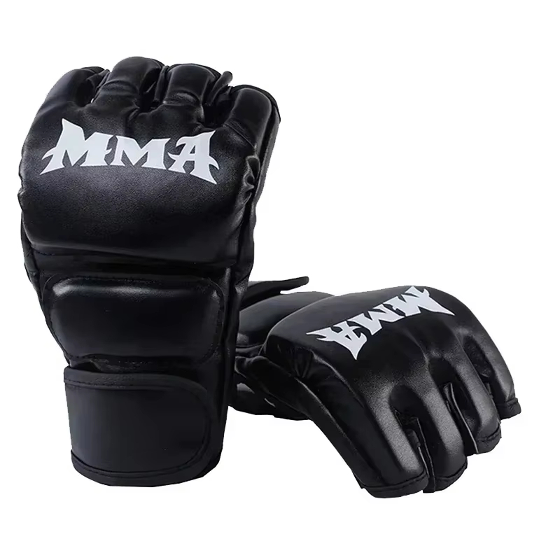 Professional Boxing Training G - Boxing Punching Bag ulasan dan harga