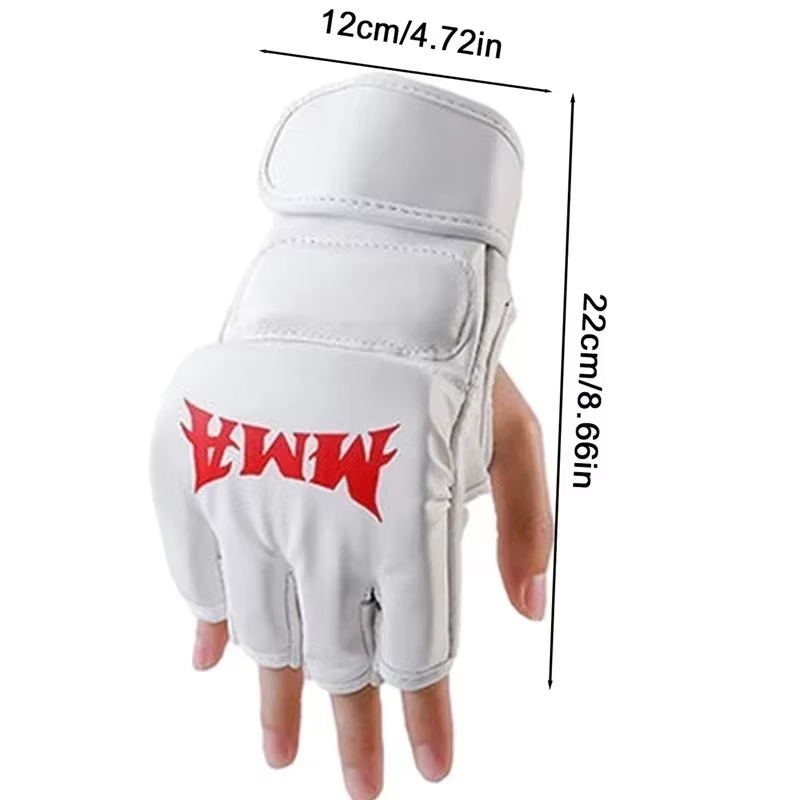 Professional Boxing Training G - Boxing Punching Bag ulasan dan harga