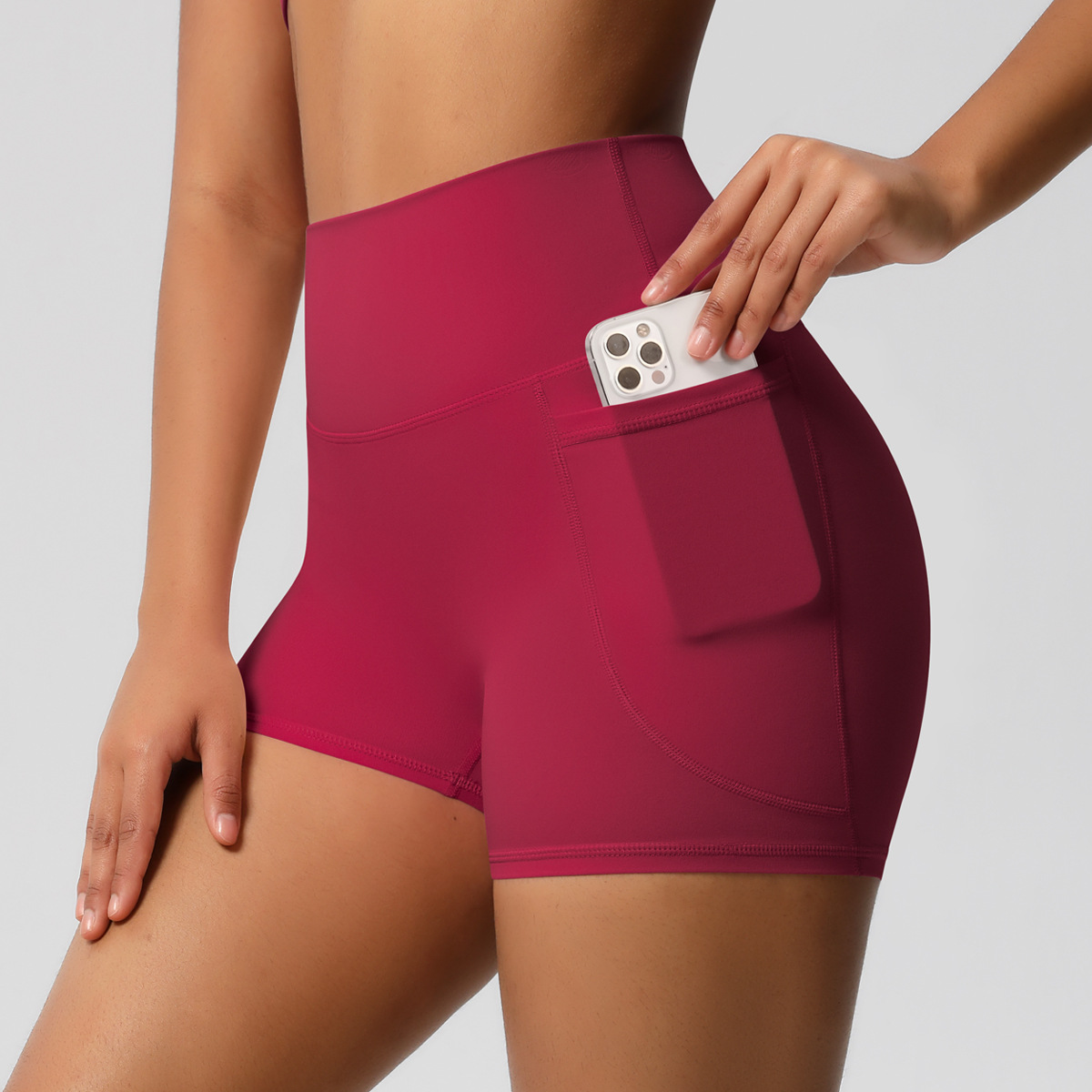2PCS Women Summer Fitness Spor - Yoga Fitness Kit ulasan dan harga
