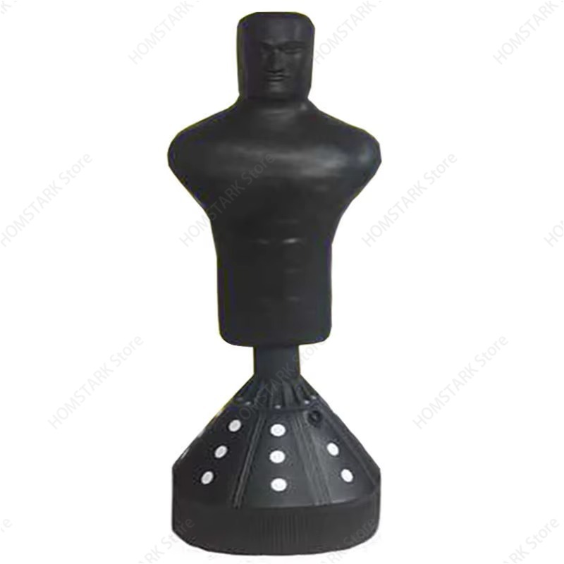 Freestanding Silicone Water‑Fi - Boxing Punching Bag ulasan dan harga