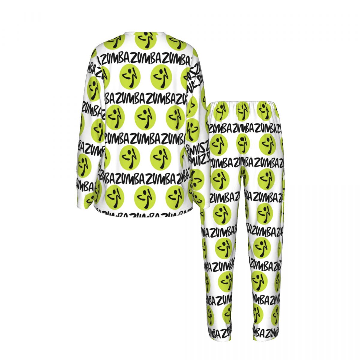 Fitness Zumba Dance Round Neck - Zumba & Yoga Fitness By Anushree Pune Reviews ulasan dan harga