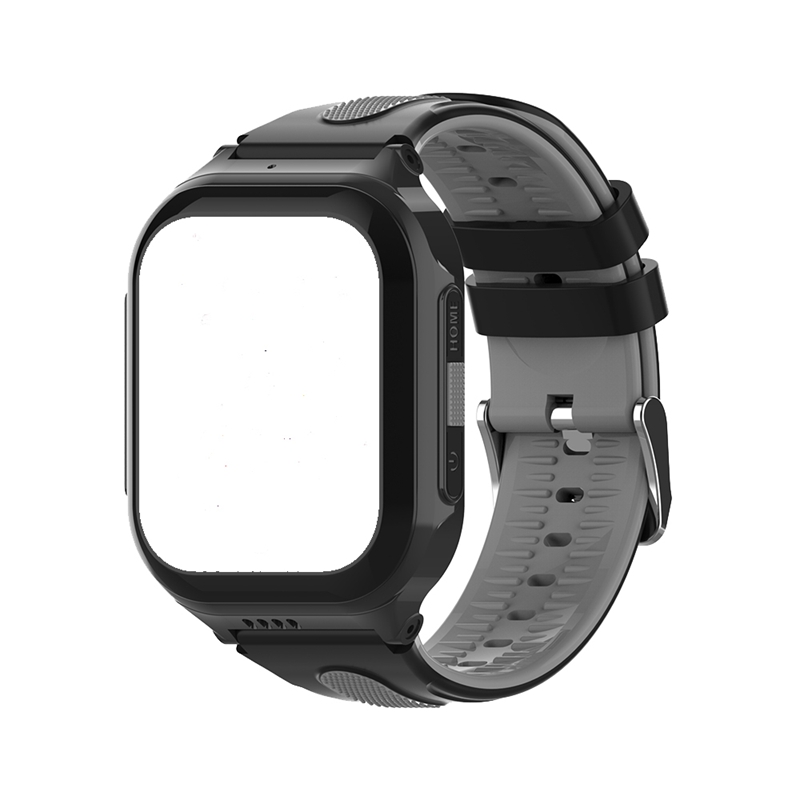 Detachable Strap Casing of Won - Wrist Wraps Fitness ulasan dan harga