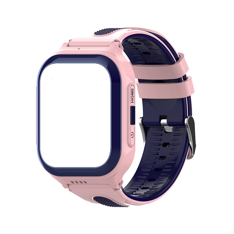 Detachable Strap Casing of Won - Wrist Wraps Fitness ulasan dan harga
