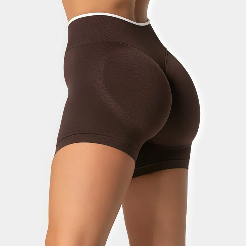 HISTELLO Ignite Sculpt Scrunch - Ignite Yoga Fitness ulasan dan harga