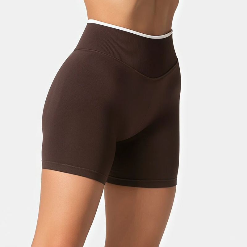 HISTELLO Ignite Sculpt Scrunch - Ignite Yoga Fitness ulasan dan harga