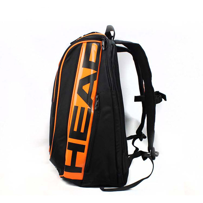 HEAD Original Radical Tennis B - Head Racket Boom ulasan dan harga