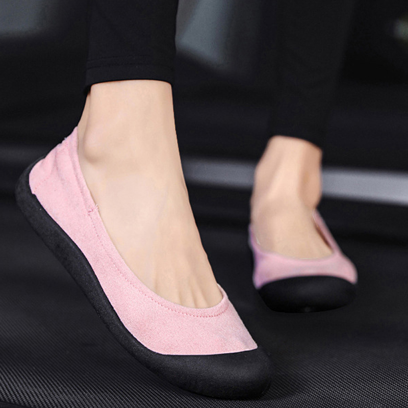 Women Cloth Shoes Outdoor Casu - Fitness Of Yoga ulasan dan harga